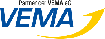 VEMA Partner